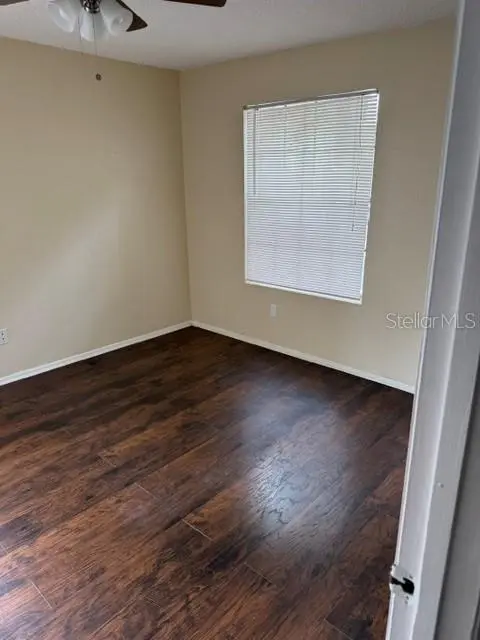 208 AFTON SQ #208, Altamonte Springs, FL 32714