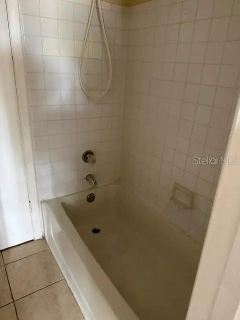 208 AFTON SQ #208, Altamonte Springs, FL 32714