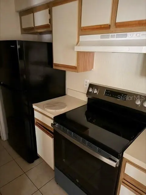 208 AFTON SQ #208, Altamonte Springs, FL 32714
