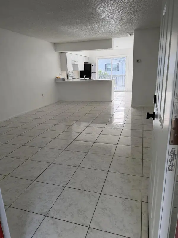 1854 CARALEE BLVD #3, Orlando, FL 32822