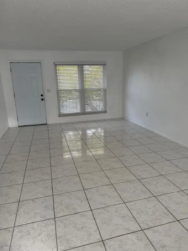 1854 CARALEE BLVD #3, Orlando, FL 32822
