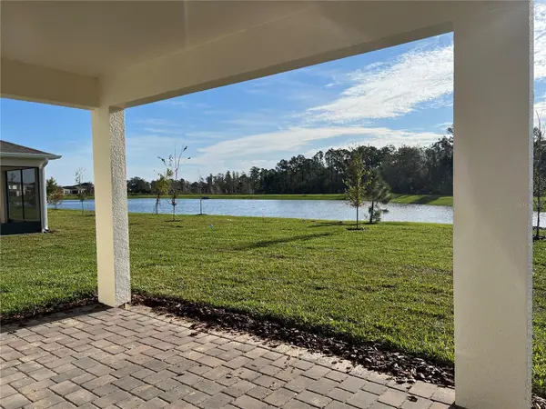 17575 SAW PALMETTO AVE, Clermont, FL 34714