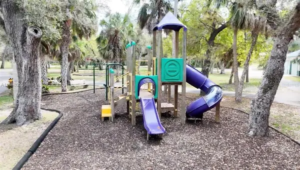 17285 ACAPULCO RD, Punta Gorda, FL 33955