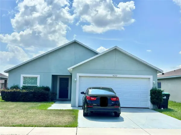 Mount Dora, FL 32757