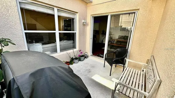 12621 TANJA KING BLVD, Orlando, FL 32828