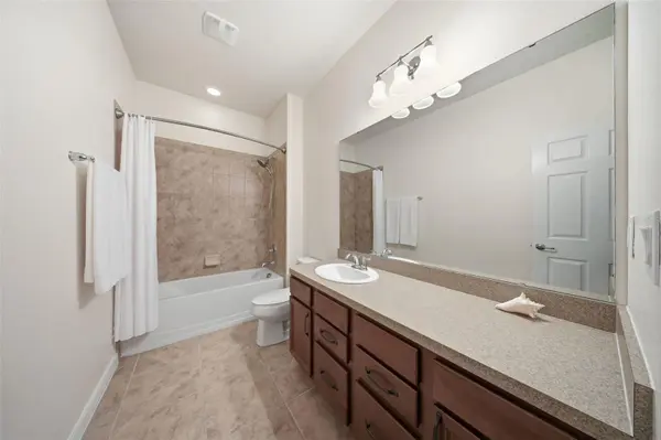 1670 REGAL RIVER CIR, Ocoee, FL 34761