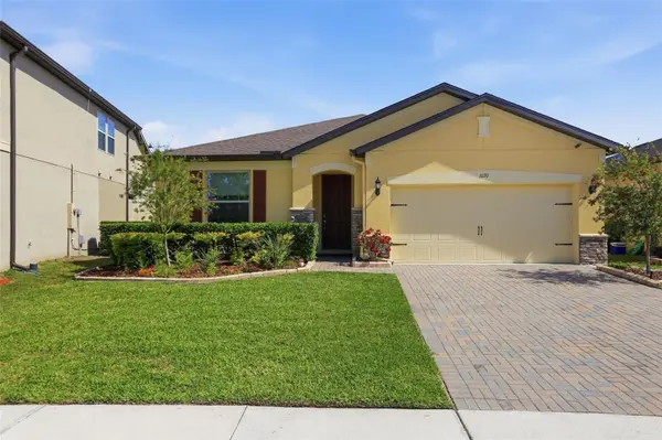 1670 REGAL RIVER CIR, Ocoee, FL 34761