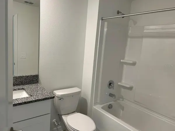 11324 65TH TER E, Palmetto, FL 34221