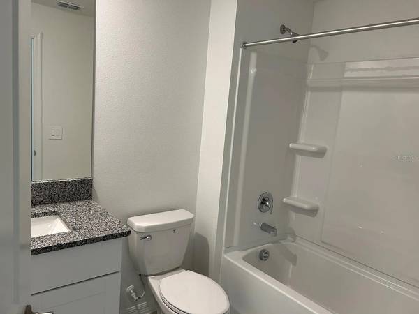 11324 65TH TER E, Palmetto, FL 34221