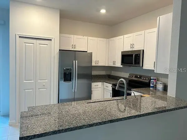 11324 65TH TER E, Palmetto, FL 34221