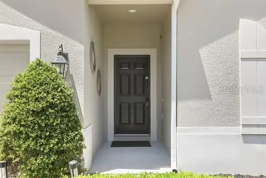 2825 RUNNING BROOK CIR, Kissimmee, FL 34744