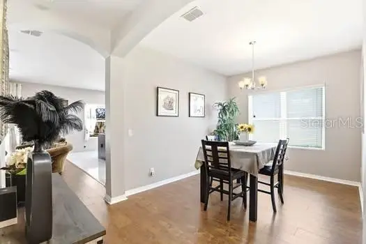 2825 RUNNING BROOK CIR, Kissimmee, FL 34744