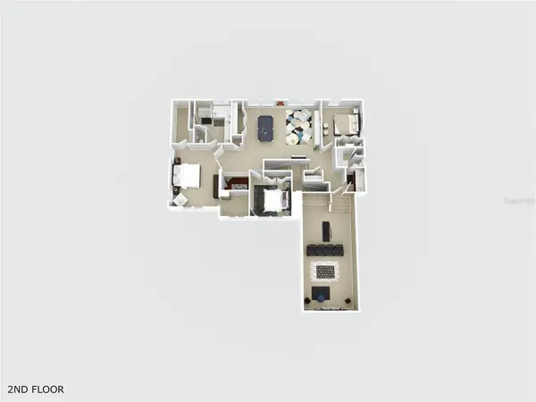 1185 STELLAR DR, Oviedo, FL 32765