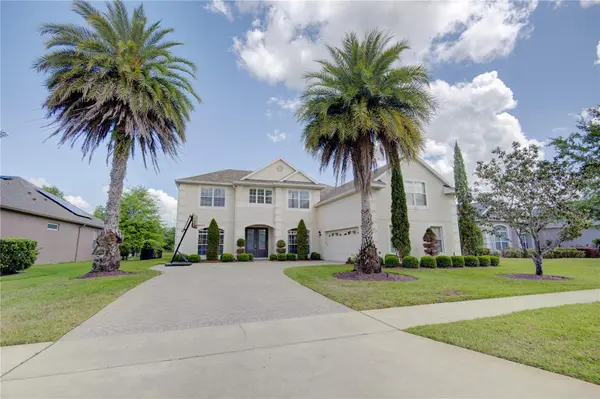 1185 STELLAR DR, Oviedo, FL 32765