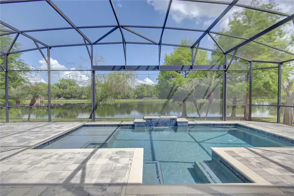 1185 STELLAR DR, Oviedo, FL 32765