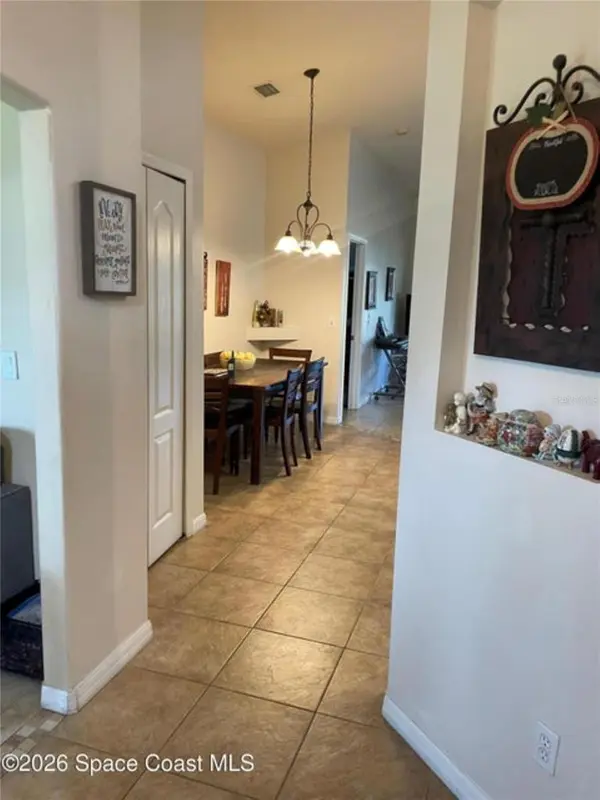 616 PEACHTREE ST, Titusville, FL 32780