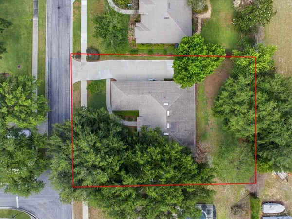 11906 GRACES WAY, Clermont, FL 34711