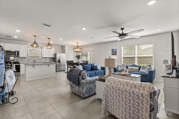 2224 CANOPY TERRACE BLVD, Deland, FL 32724