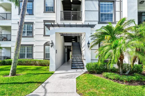 4114 BREAKVIEW DR DR #10602, Orlando, FL 32819