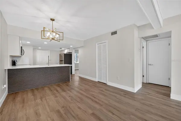 9824 POCONO ST, Port Richey, FL 34668