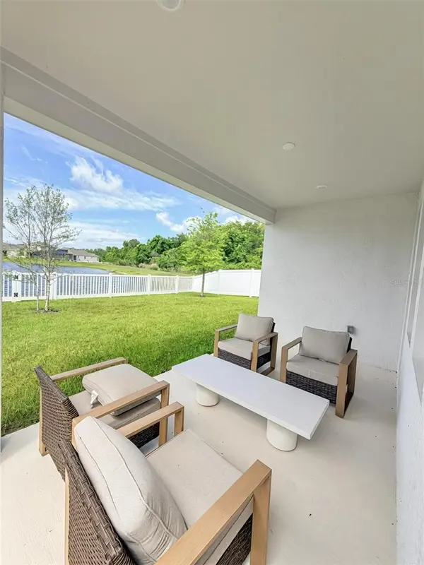 639 TERRAPIN DR, Debary, FL 32713