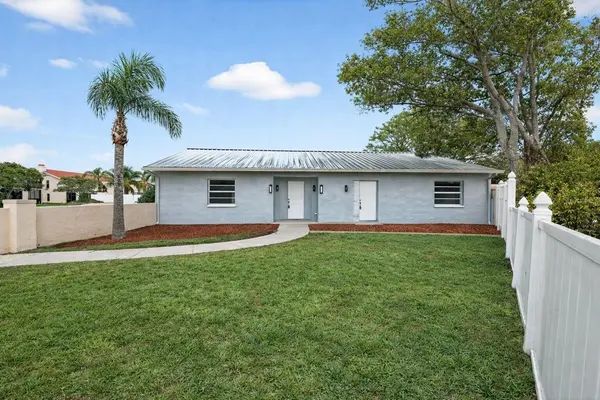 9826 POCONO ST, Port Richey, FL 34668