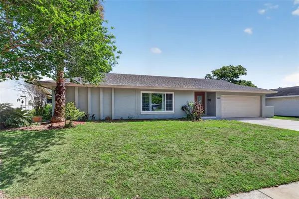 2102 WINNEBEGO TRL, Fern Park, FL 32730