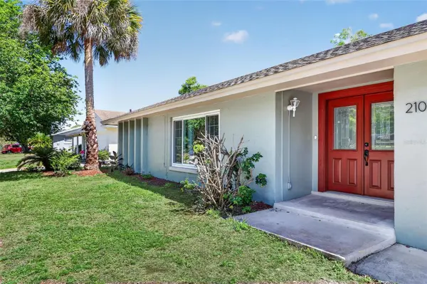 2102 WINNEBEGO TRL, Fern Park, FL 32730