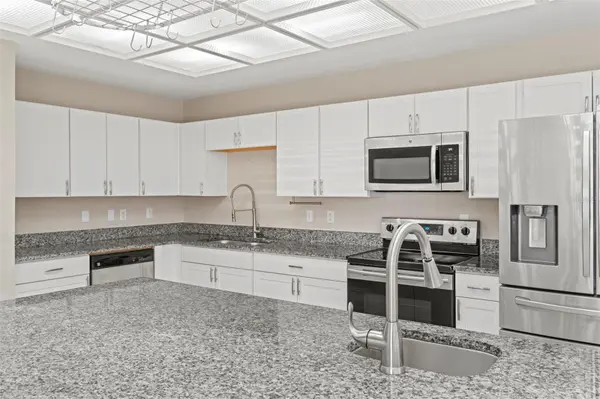 3884 GOSHAWK PL, Titusville, FL 32796