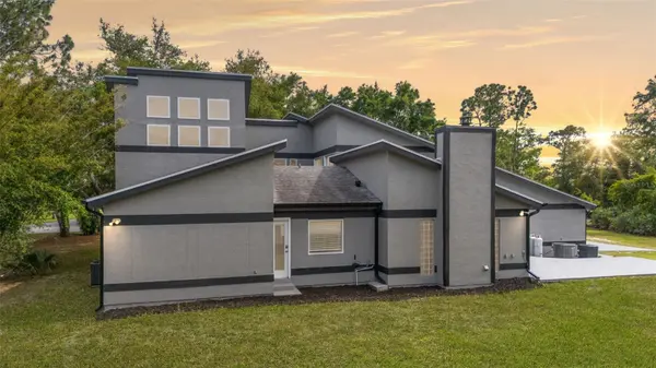 3884 GOSHAWK PL, Titusville, FL 32796