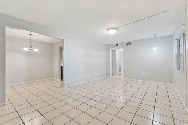 700 E AIRPORT BLVD #I2, Sanford, FL 32773