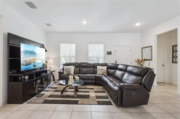 7868 SW 138TH STREET RD, Ocala, FL 34473