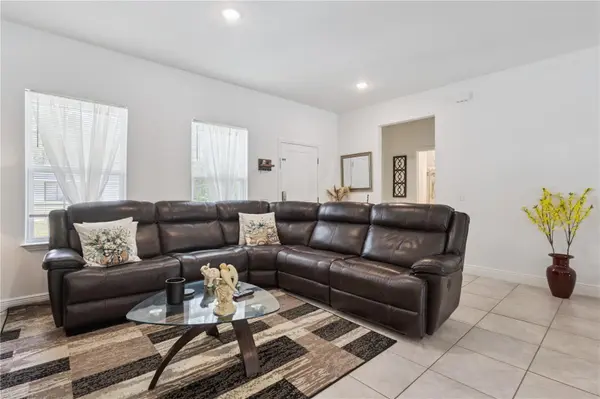 7868 SW 138TH STREET RD, Ocala, FL 34473