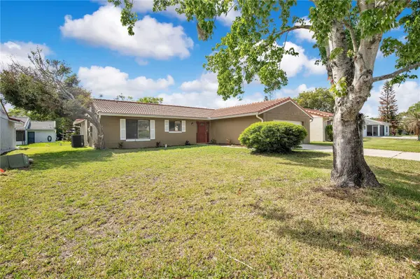 10853 WILLIAM AND MARY CT, Orlando, FL 32821