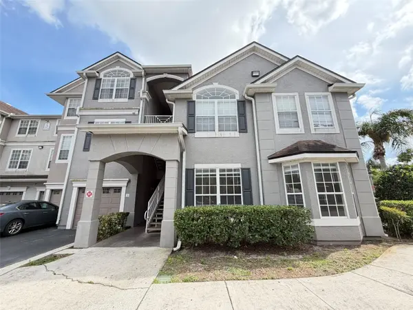 3319 S KIRKMAN RD #311, Orlando, FL 32811