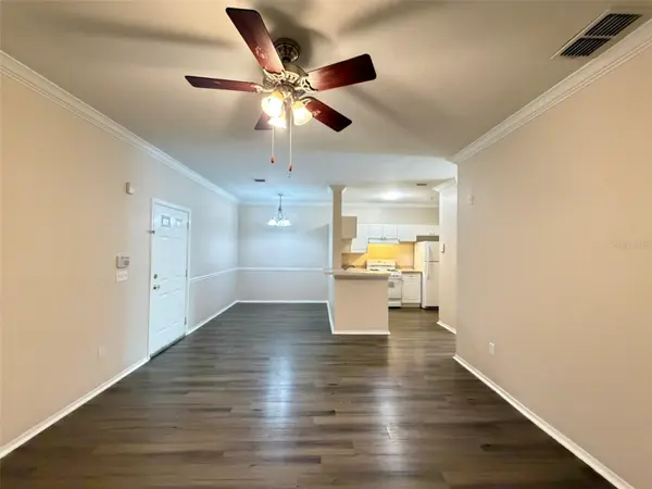 3319 S KIRKMAN RD #311, Orlando, FL 32811