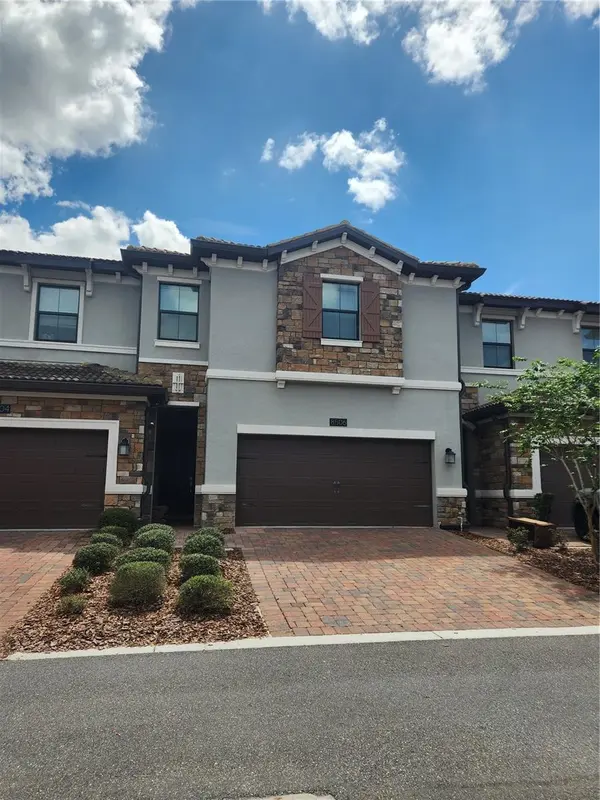 8506 ARCADIA LN, Davenport, FL 33896