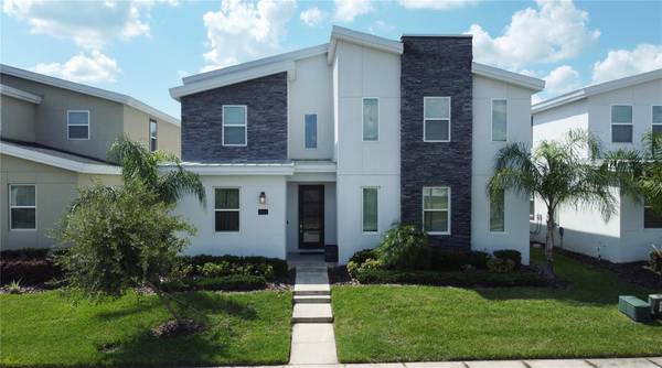 760 DROP SHOT DR, Davenport, FL 33896