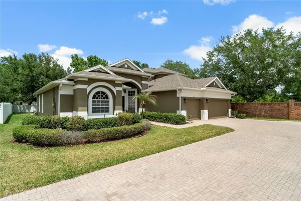 925 BAINBRIDGE LOOP, Winter Garden, FL 34787