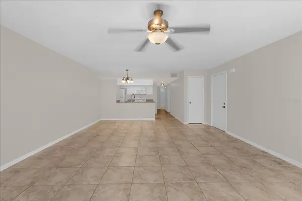 2731 N POINCIANA BLVD #107, Kissimmee, FL 34746