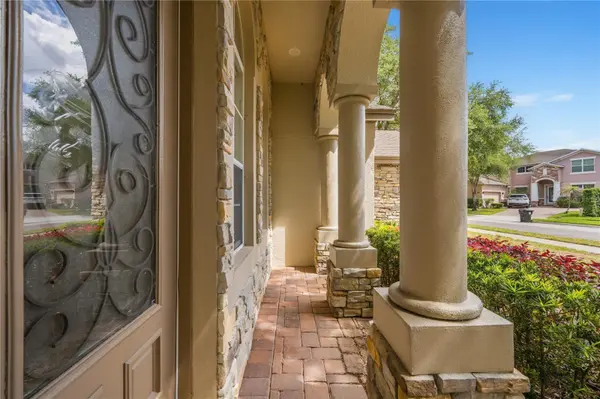 2928 PARK MEADOW DR, Apopka, FL 32703