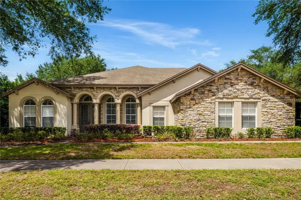 2928 PARK MEADOW DR, Apopka, FL 32703