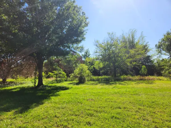 3898 & 3910 W WASHINGTON ST, Orlando, FL 32805
