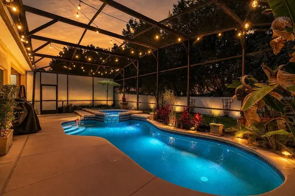 13842 ORANGE CREST DR, Windermere, FL 34786