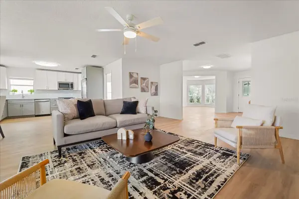 10713 DENALI DR, Clermont, FL 34711