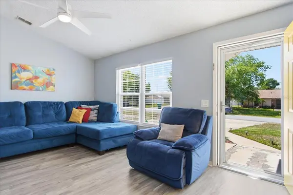 2632 DERBY DR, Deltona, FL 32738
