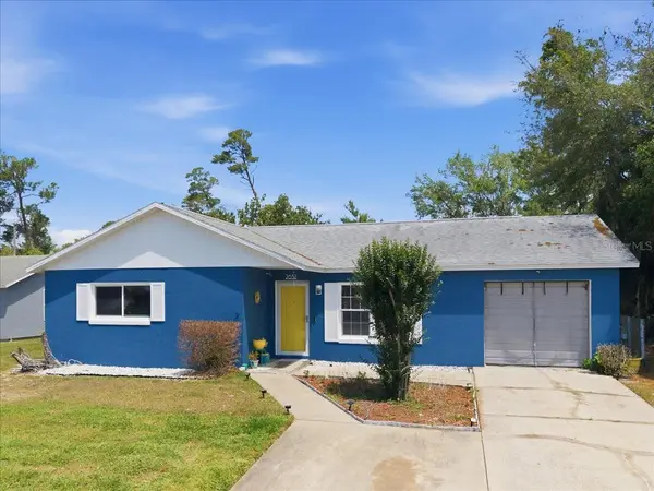 2632 DERBY DR, Deltona, FL 32738