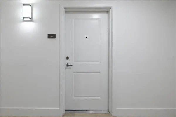 5579 MILLENIA PARK BLVD #323, Orlando, FL 32839