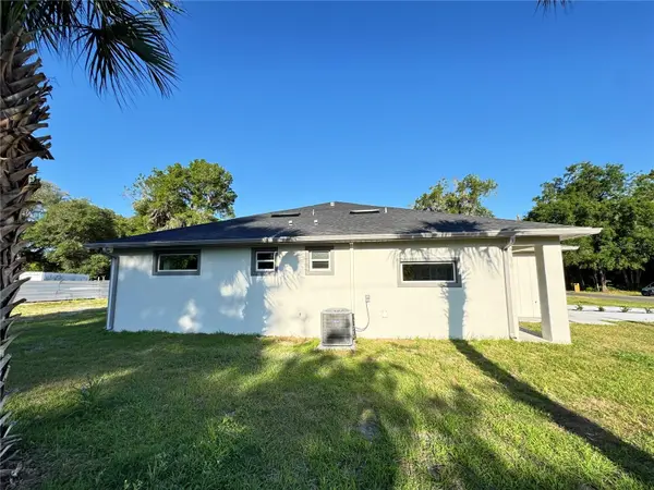 1306 NW 8TH ST #1 & 2, Ocala, FL 34475