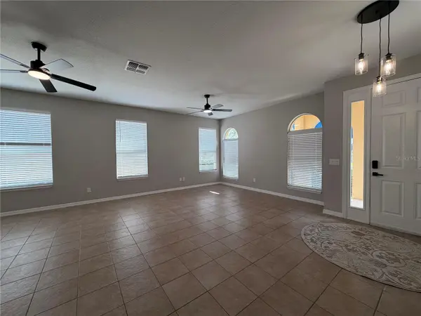 528 ORANGE COSMOS BLVD, Davenport, FL 33837